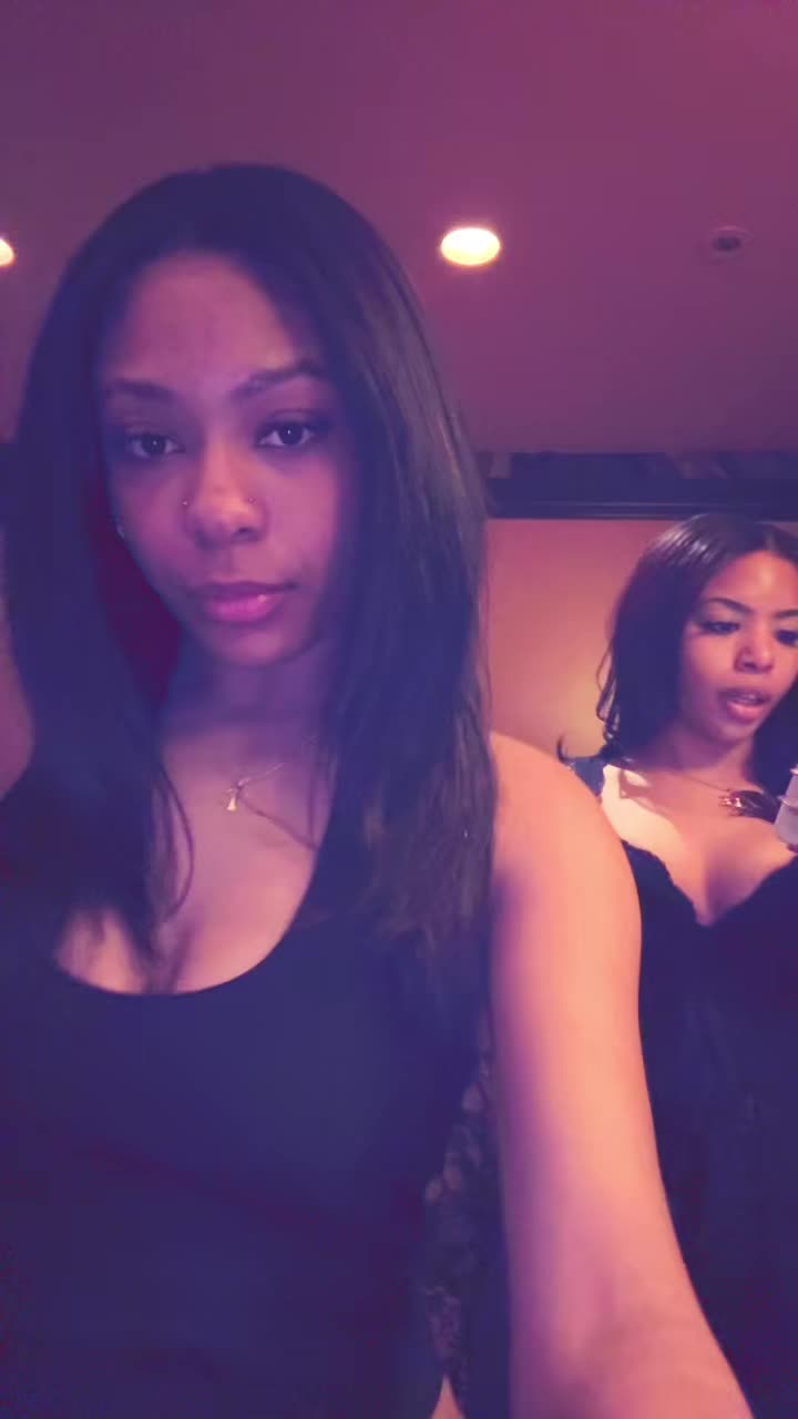 @tiarna shaw
