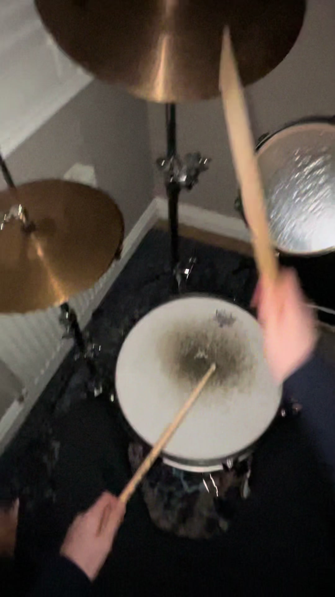 @Dj Drums0