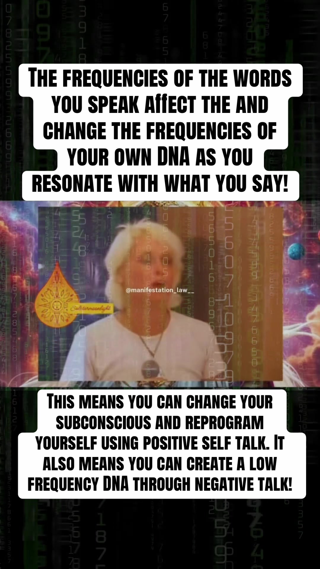 @Mind Awake | Reality Decoded