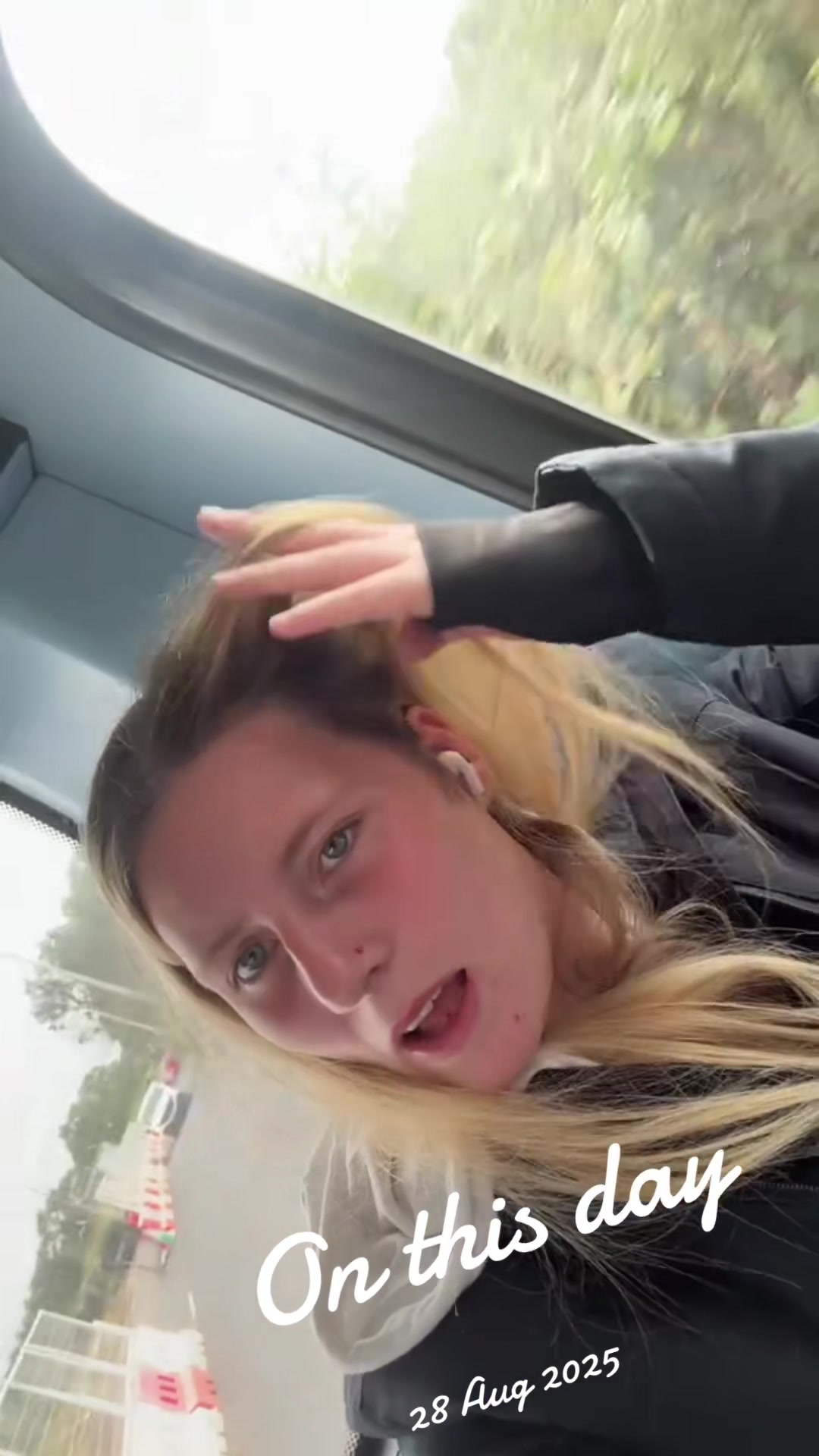 @Lou aka laura