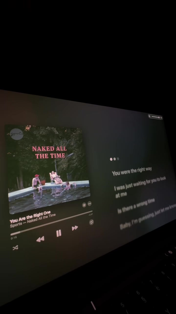 @TheAppleMusicGuy