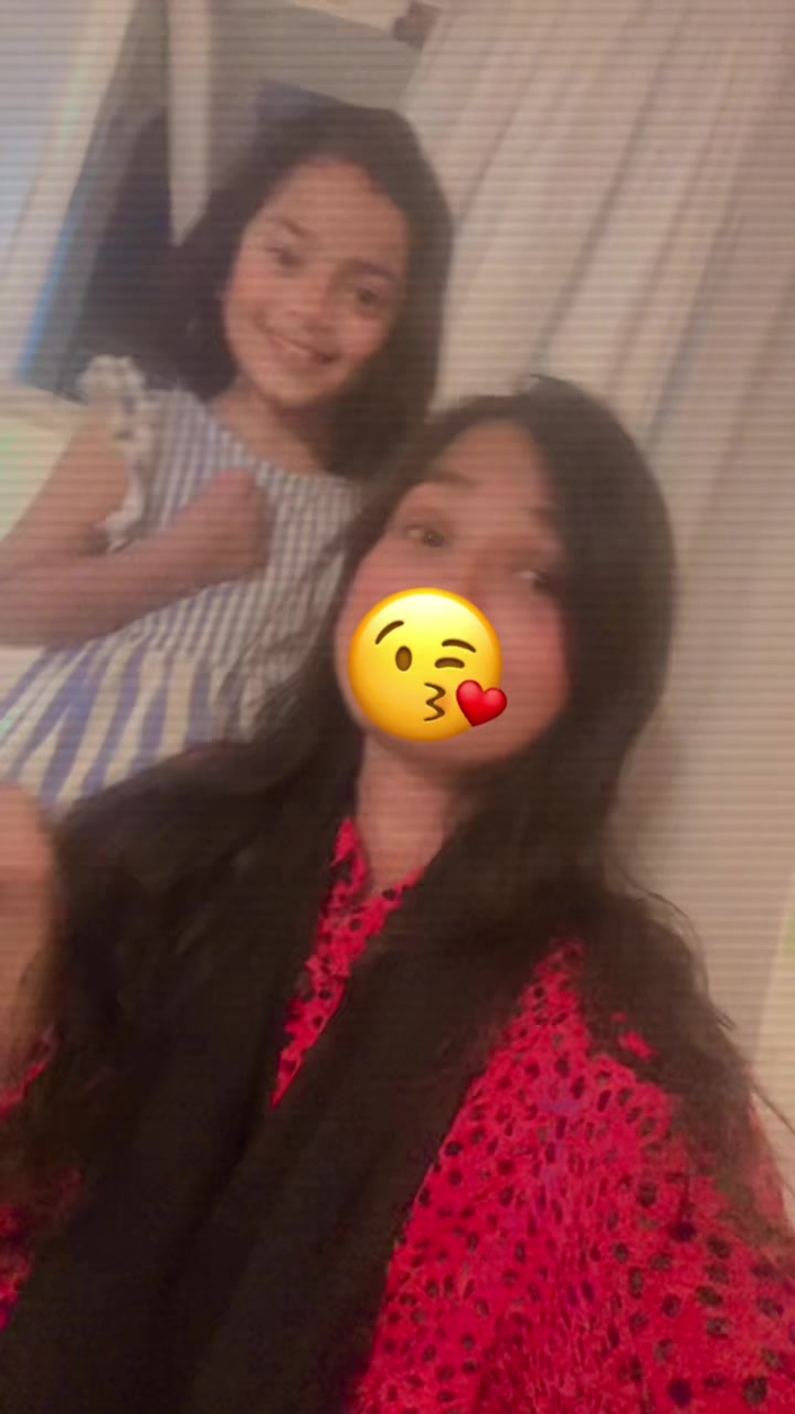 @🇧🇩JHORNA🇬🇧🧑🎓
