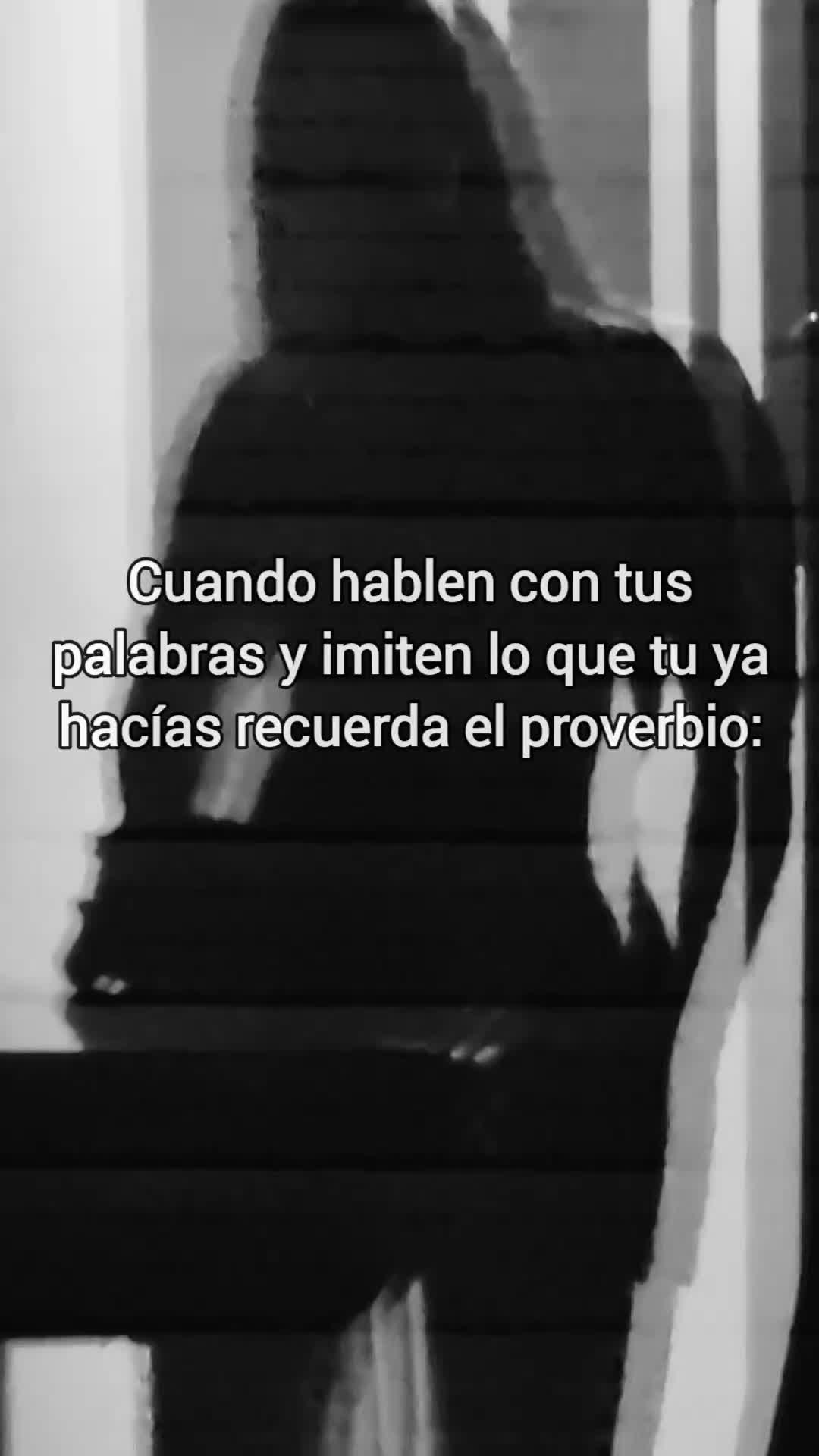 @Lucian