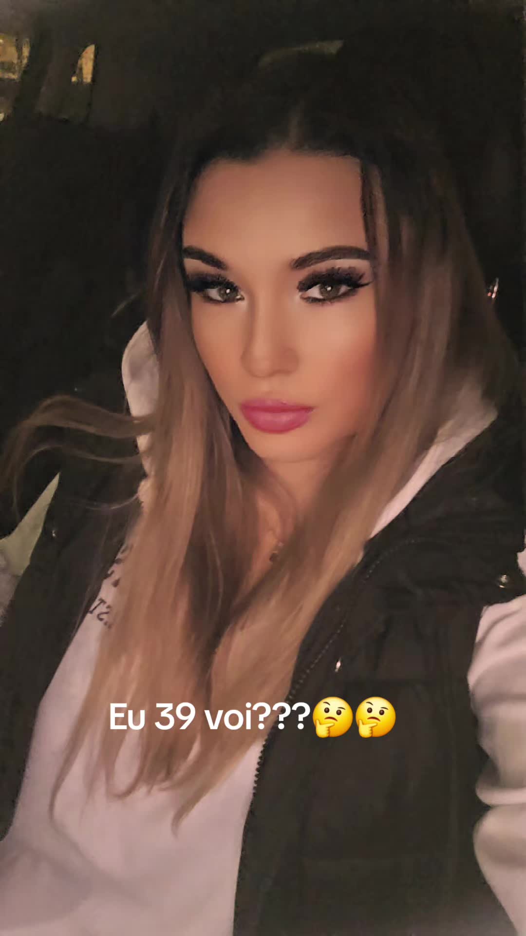 @MariaMary38@😹😹😹