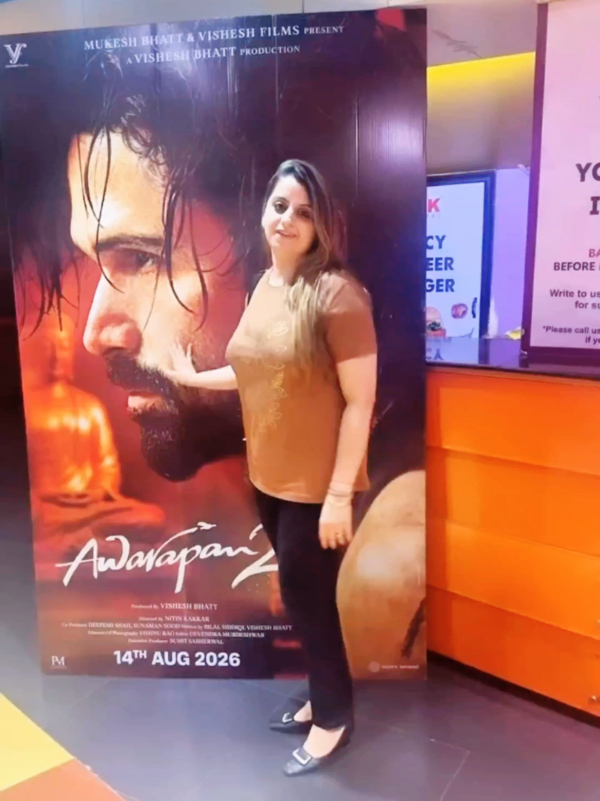 @Sneha Merchant