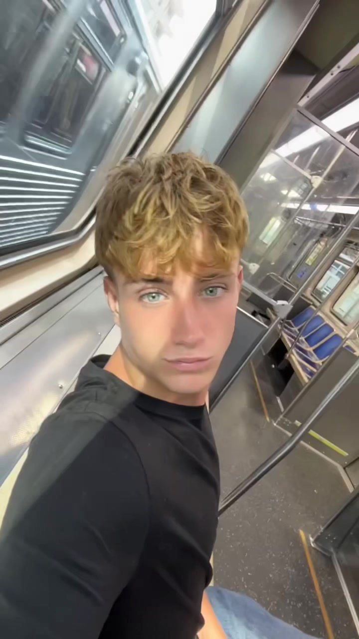 @Luca.j.brown