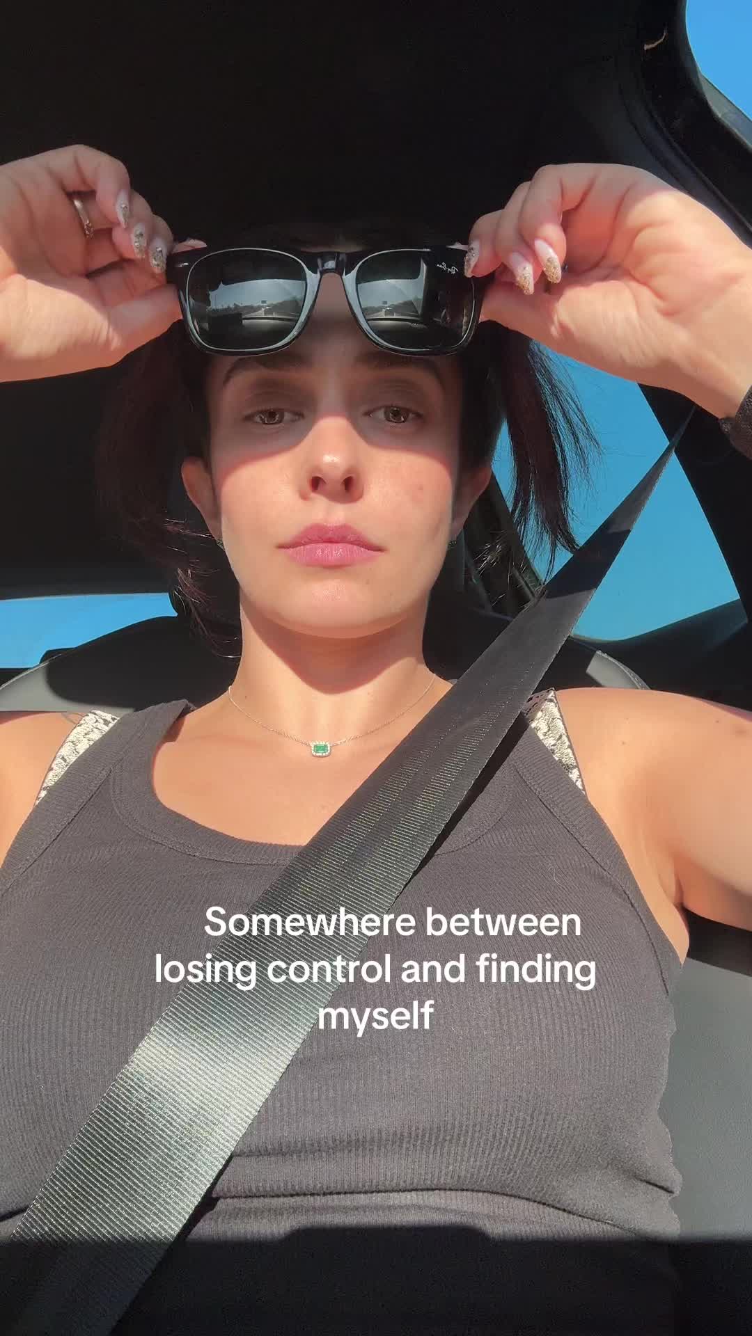 @Marta García