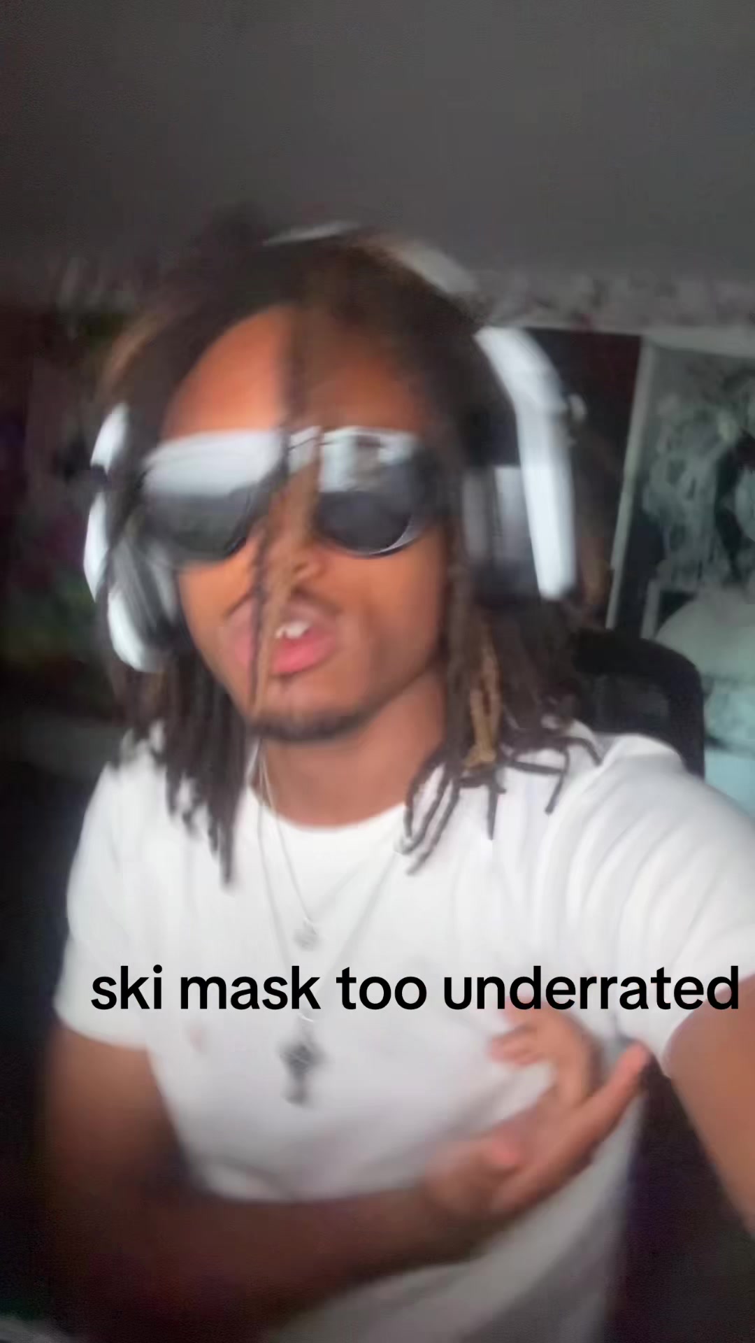 @joz