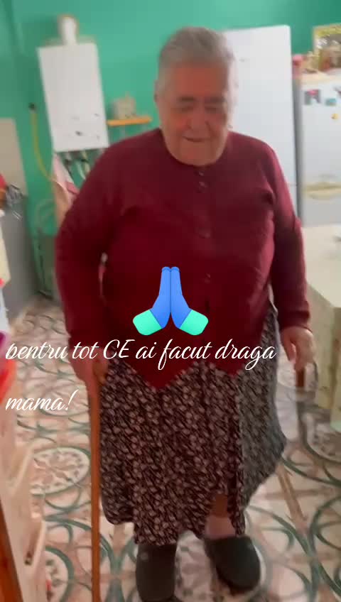@Vera Muntean