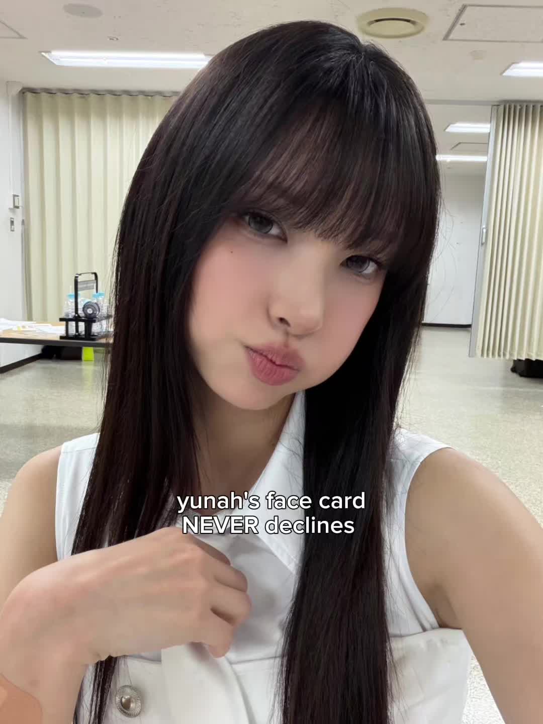 @cher ᥫ᭡