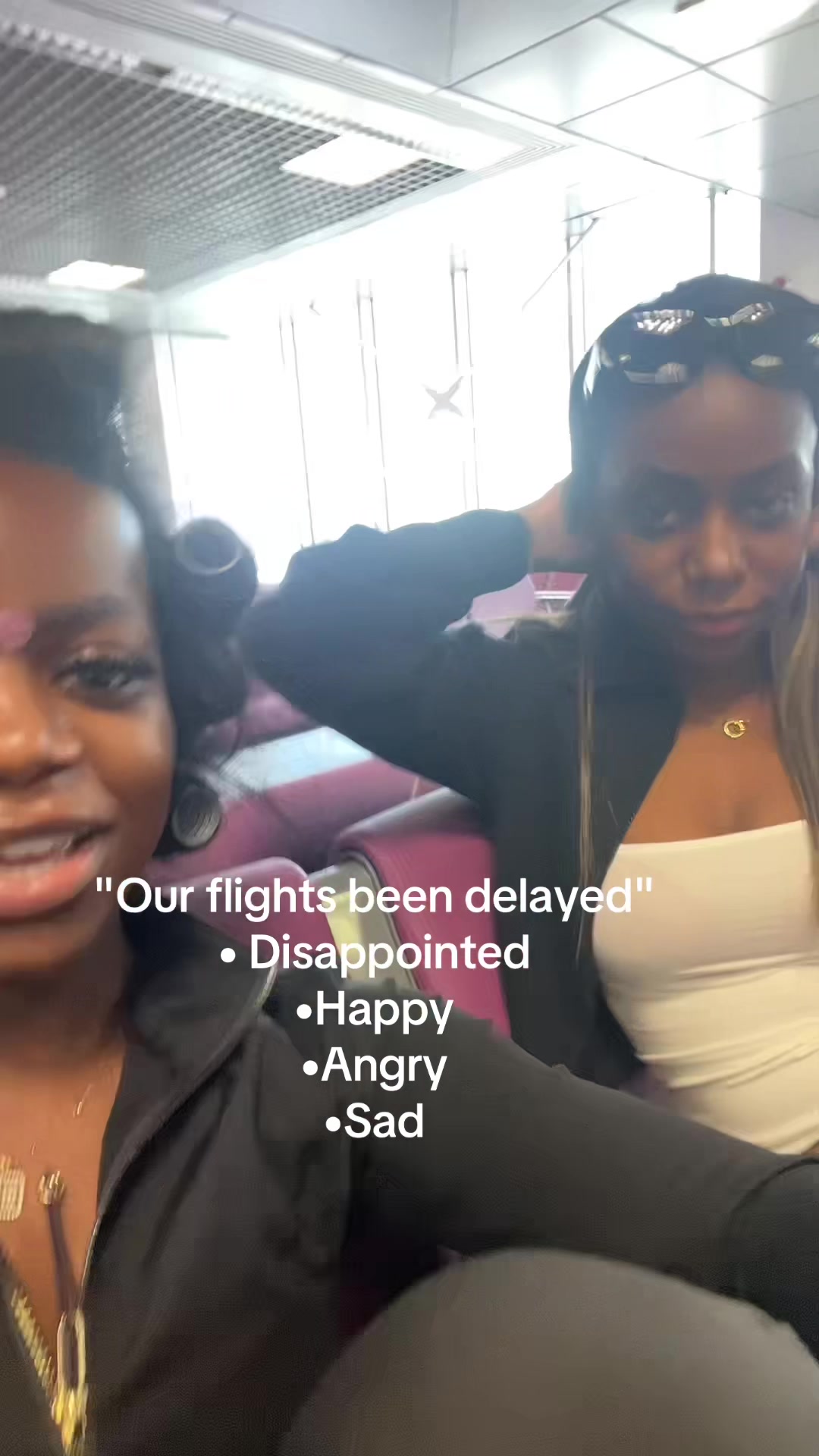 @tracysprivatestory