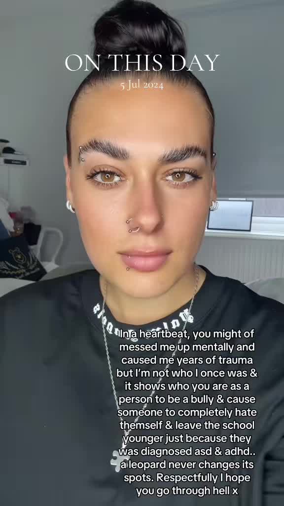 @Becka🤪🏳️🌈