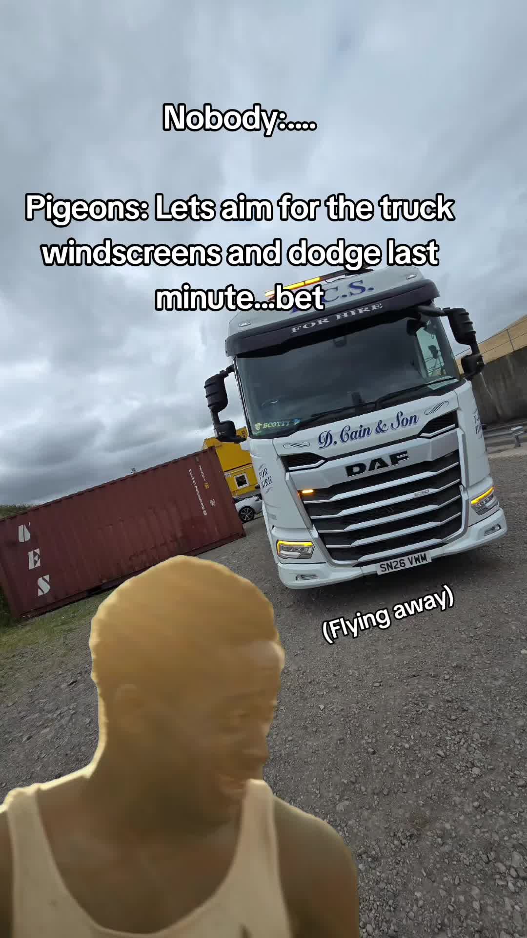 @Scotty🤠