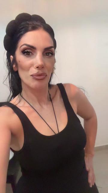 @Oficial misteriosa Eli