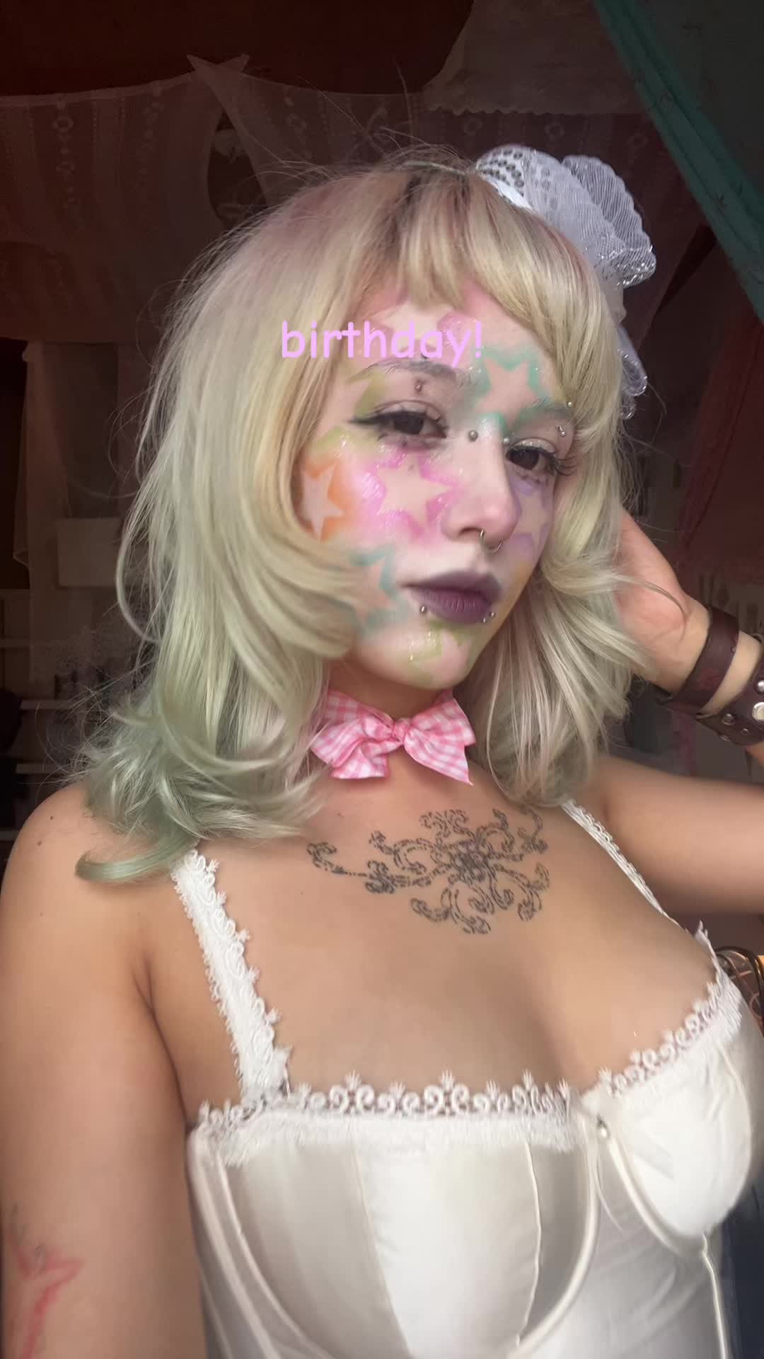 @inka