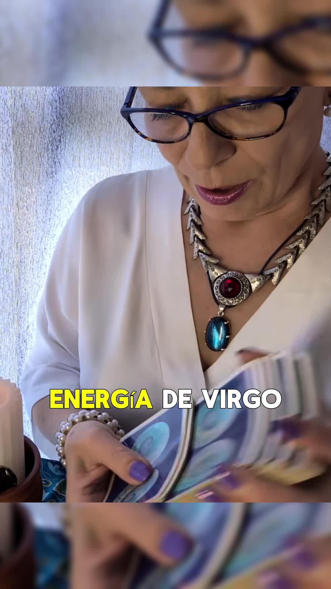 @tarotentretuyyo