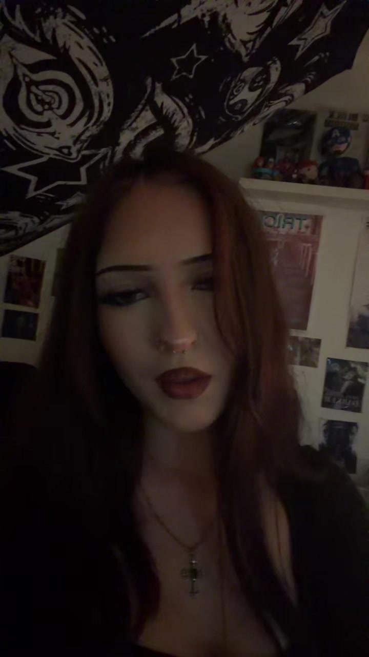 @⧗lily⧗