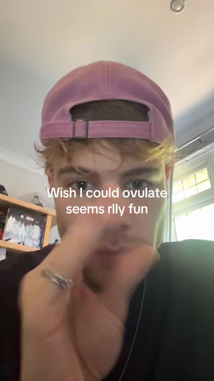@Billy