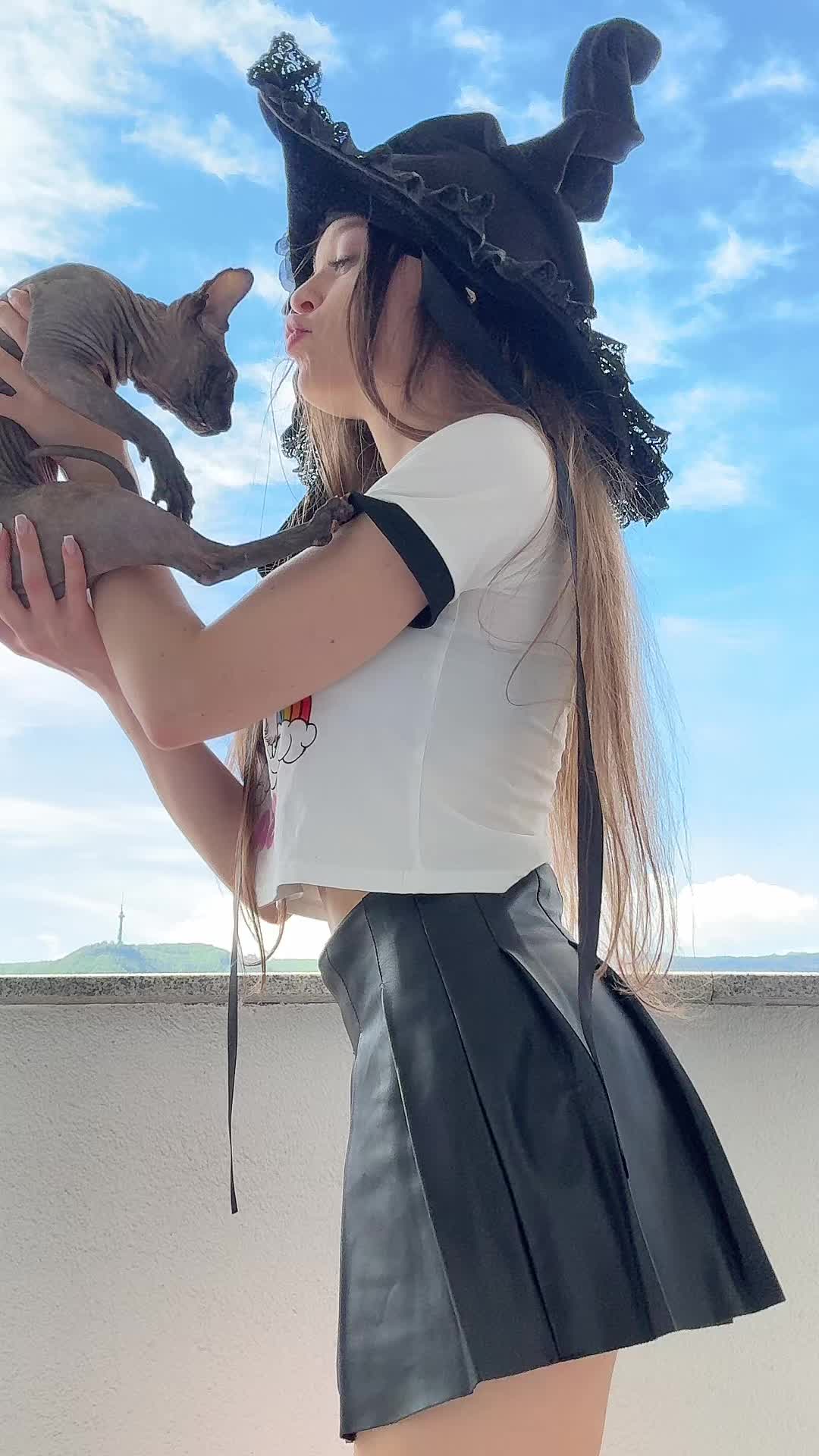 @🌈 Vivien Midiga🌙