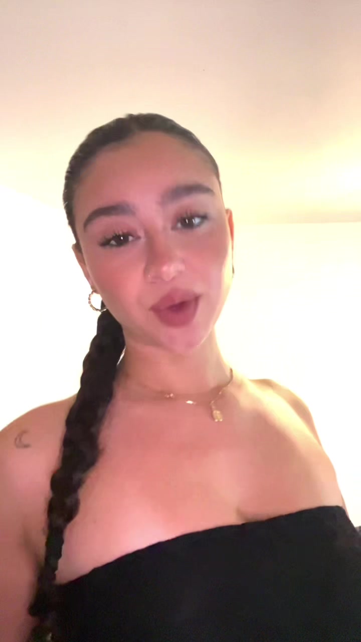 @ari