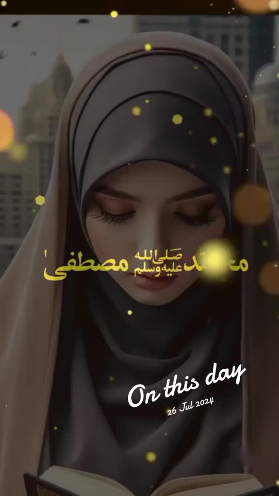 @💞 ᴢᴀɪɴᴀʙ786 💞