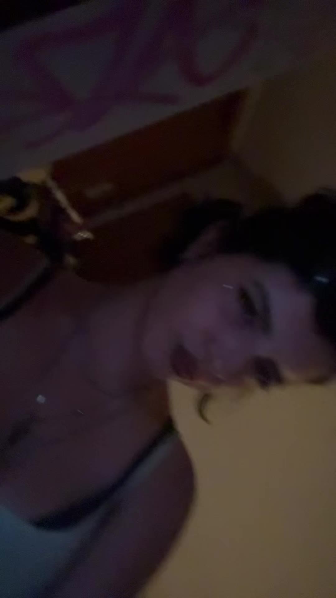 @whosdishoe