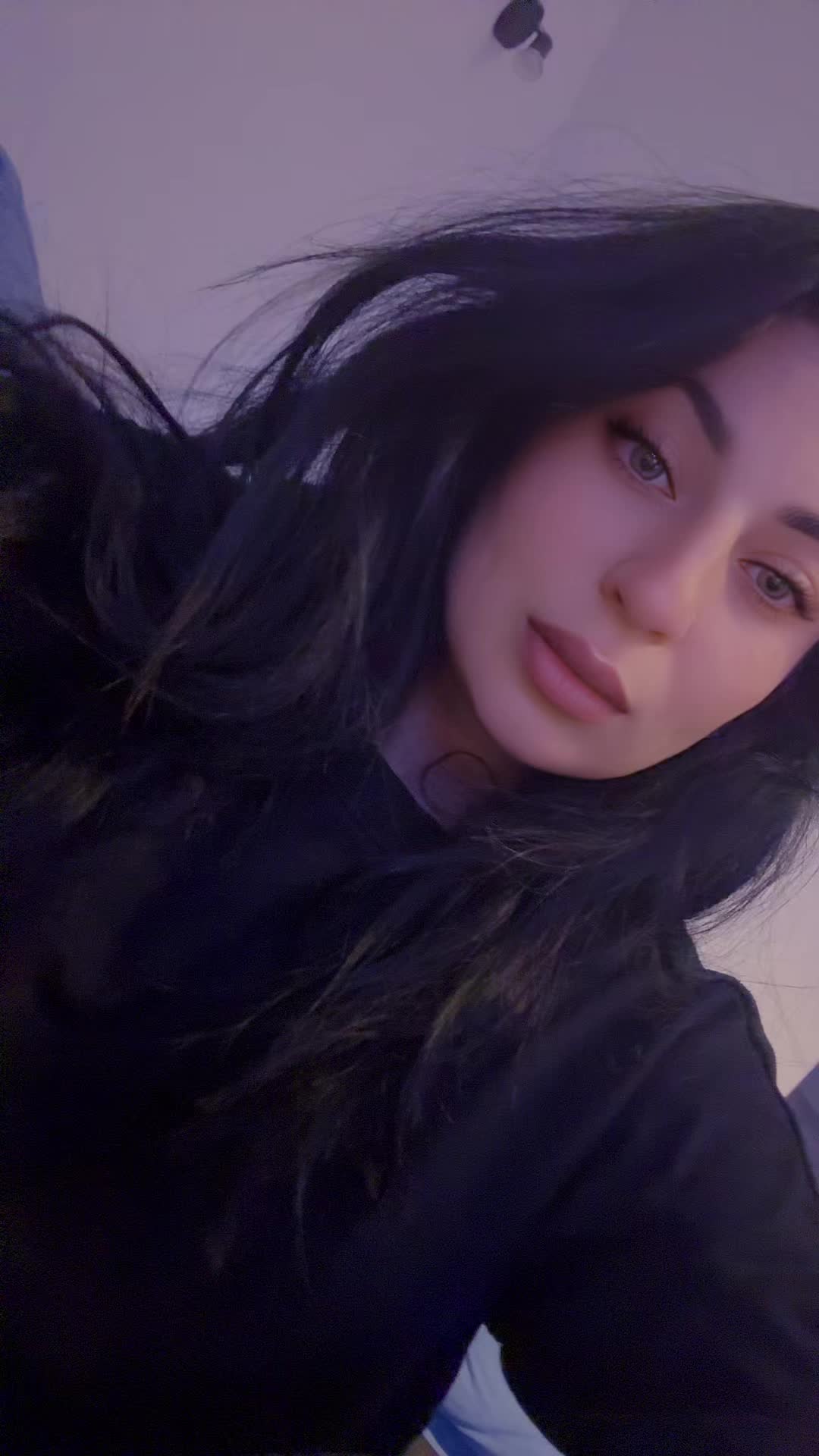 @Cleopatra 👸🏻