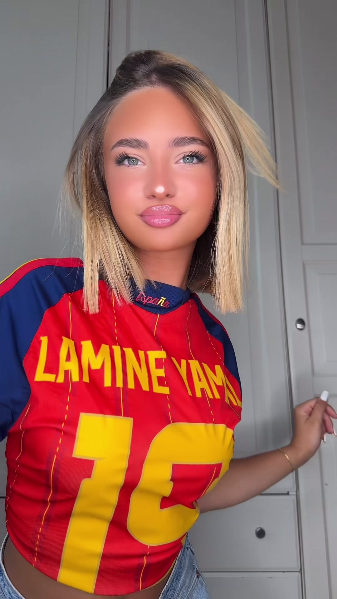 @AnnyB.🍒