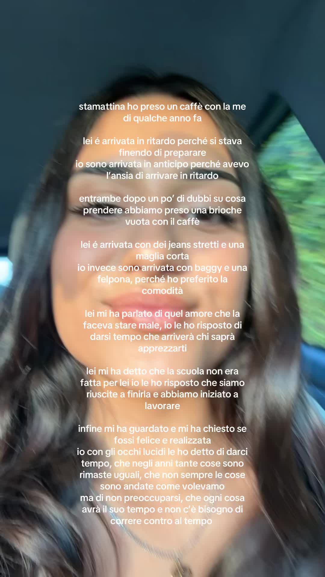 @chiara🧚🏻