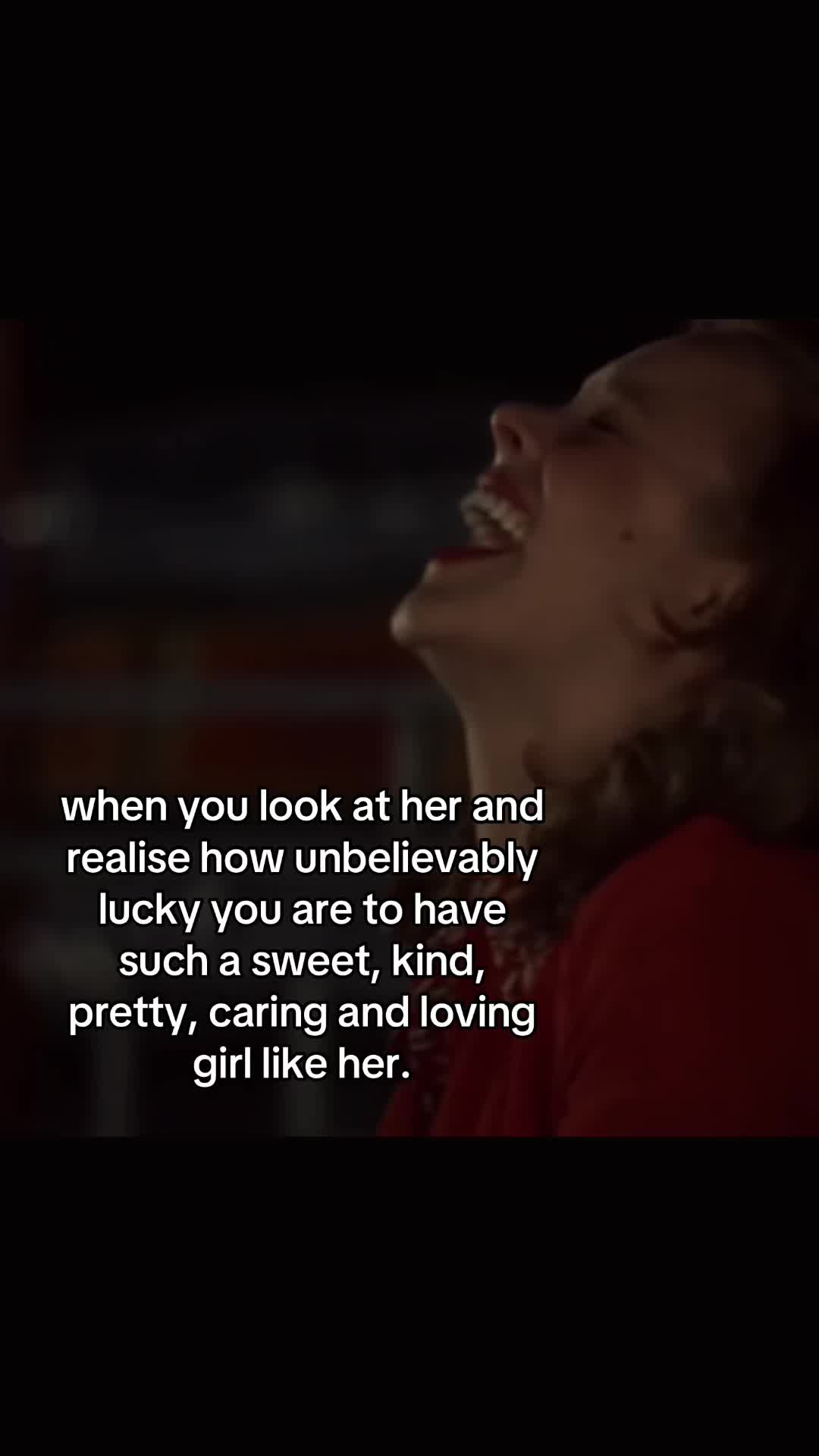 @relateable.clip