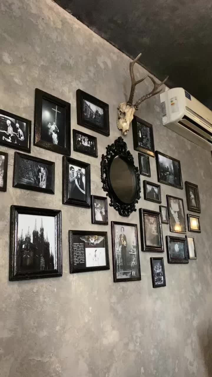 @никитосБO$$