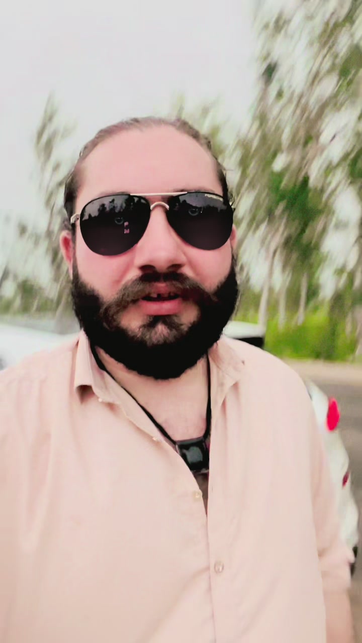 @Allamuldin khan 👑🤲🐅🔥