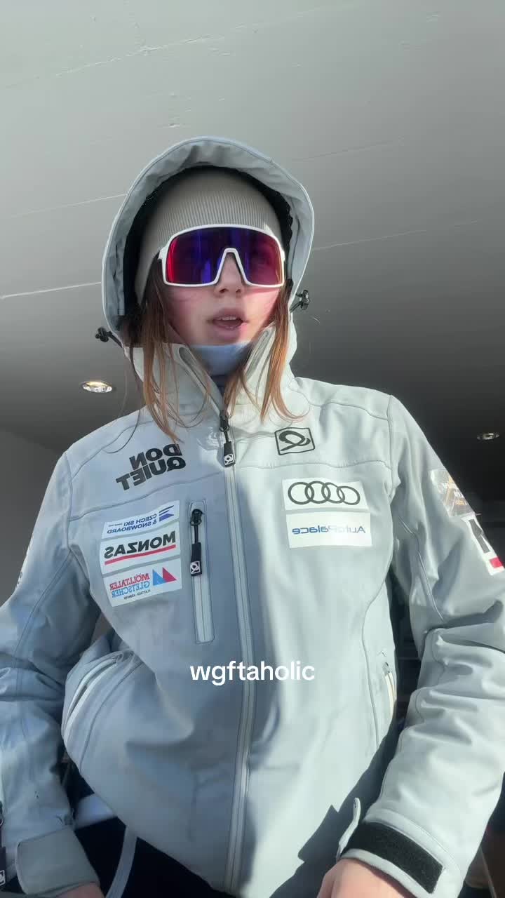 @luci 🤍