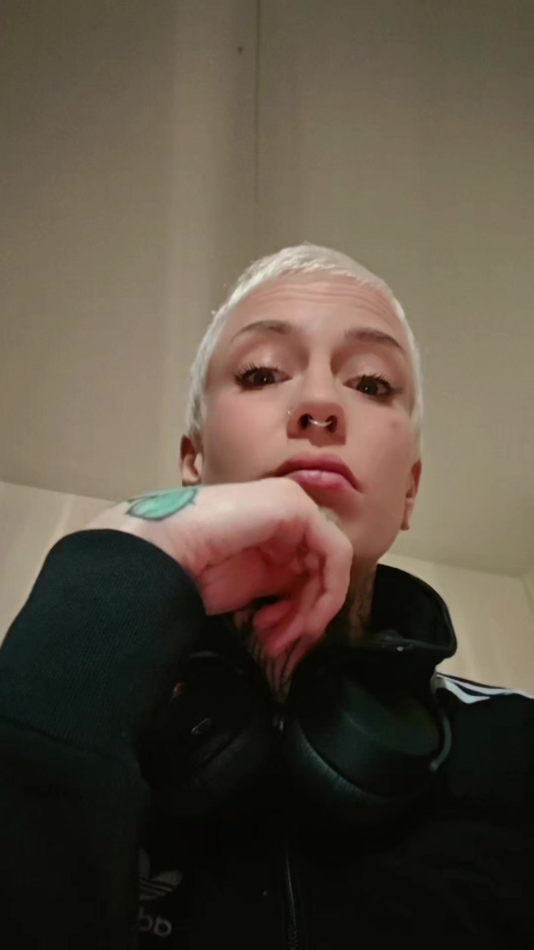 @Kempi D&ouml;kk&agrave;lfar