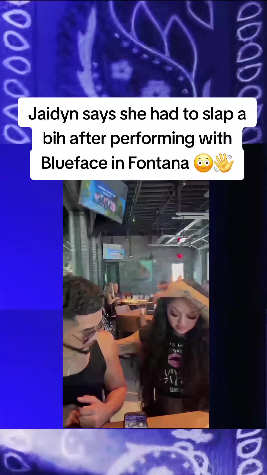 @Bluecliped