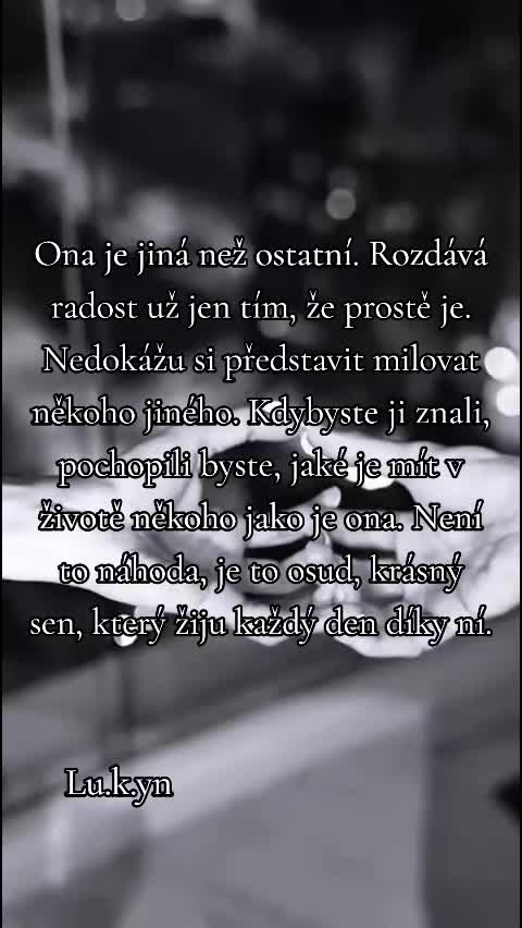 @❤ Citation 🖤