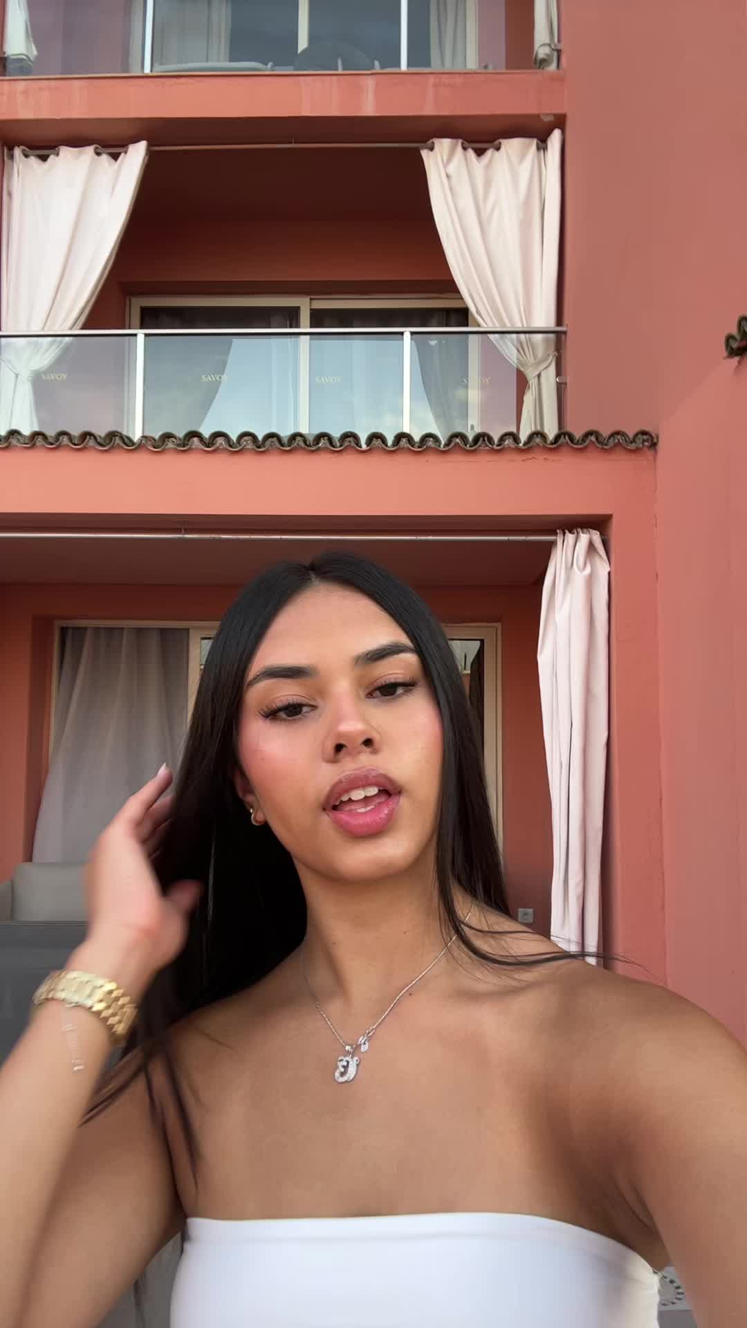 @Jasmine