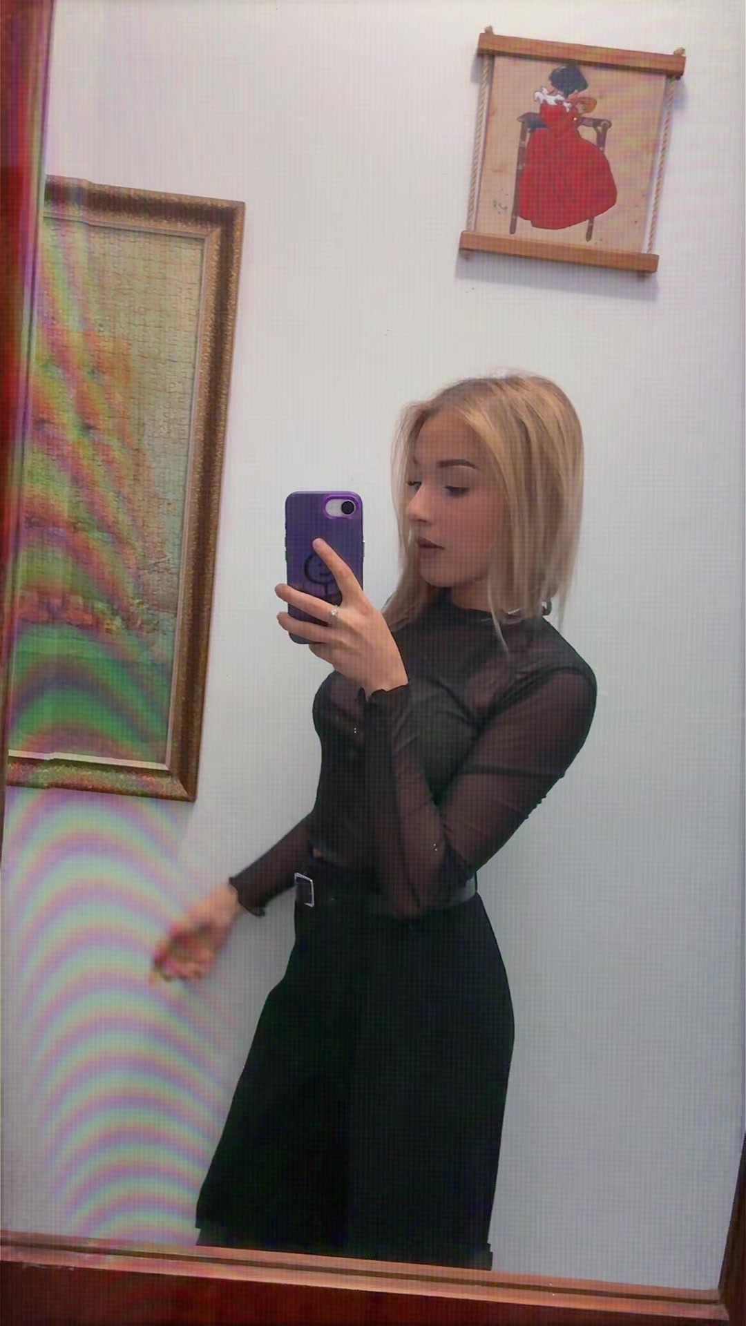 @Sorina👑