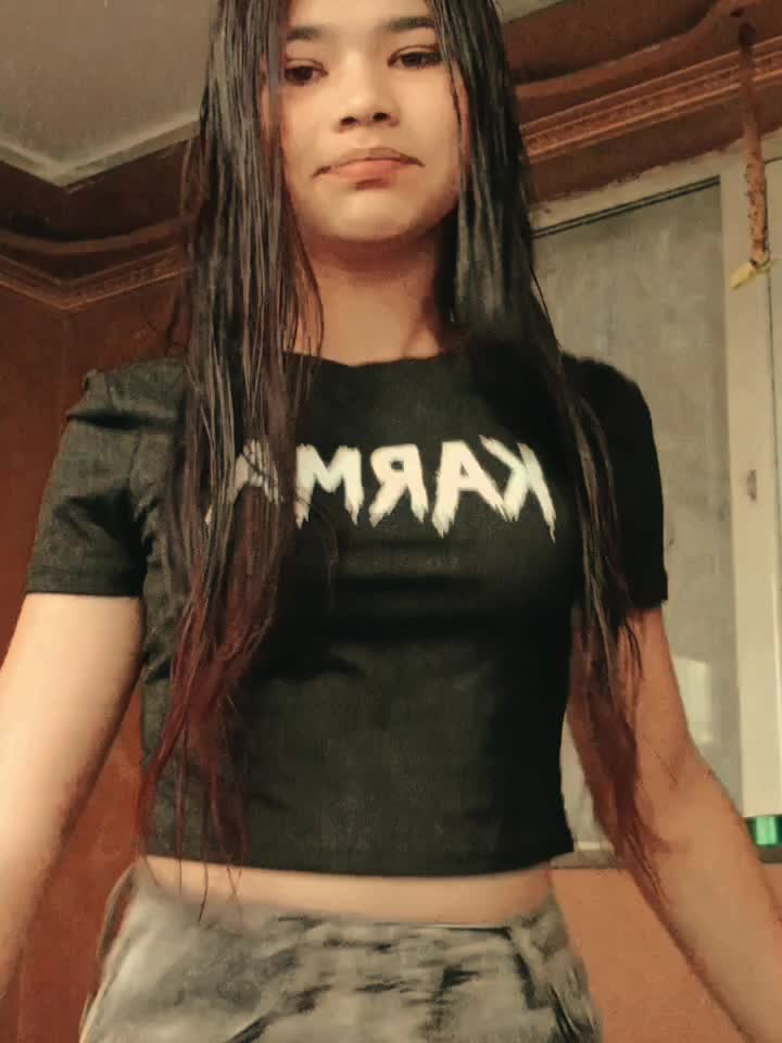 @Valentina💋🖤