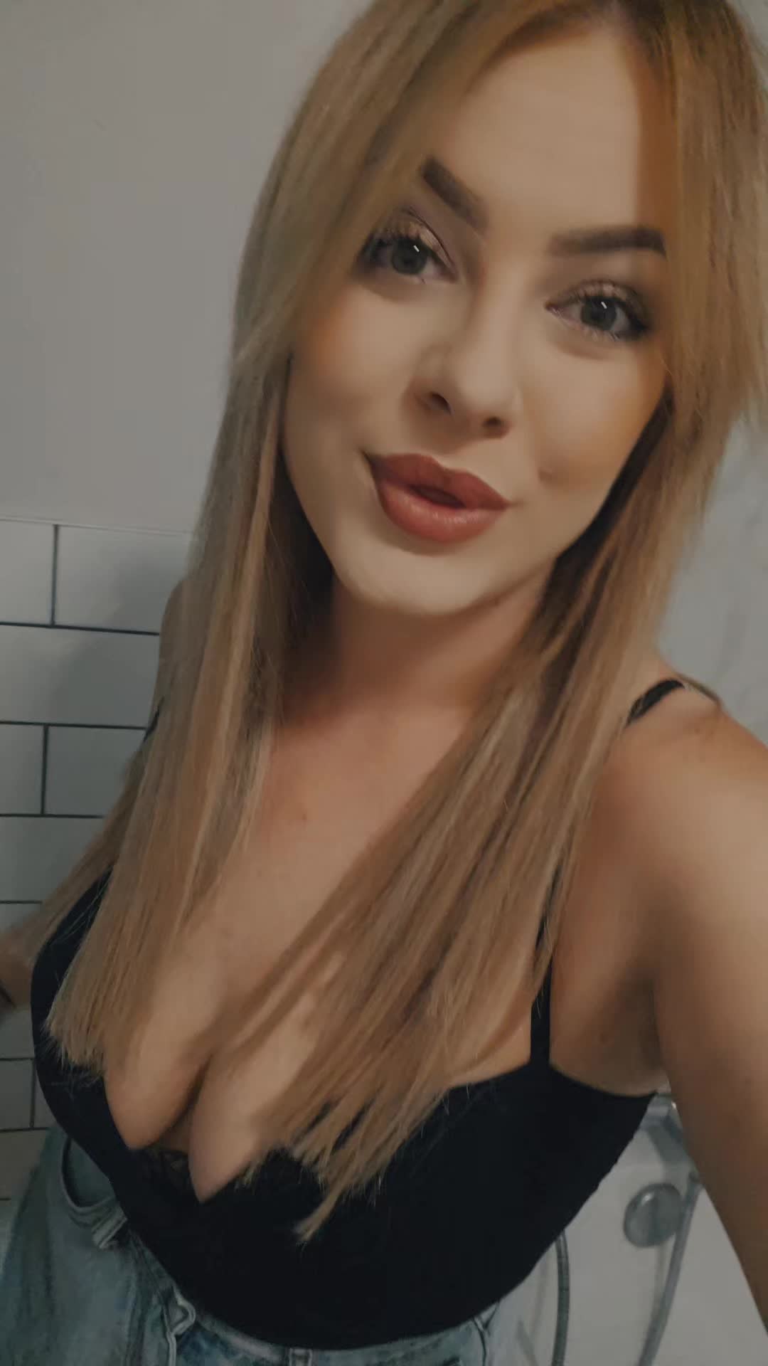 @🔥🇵🇱Madziula🇬🇧🔥🔥