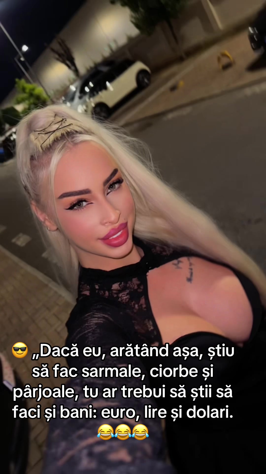 @🦋Nicole.Valery🦋