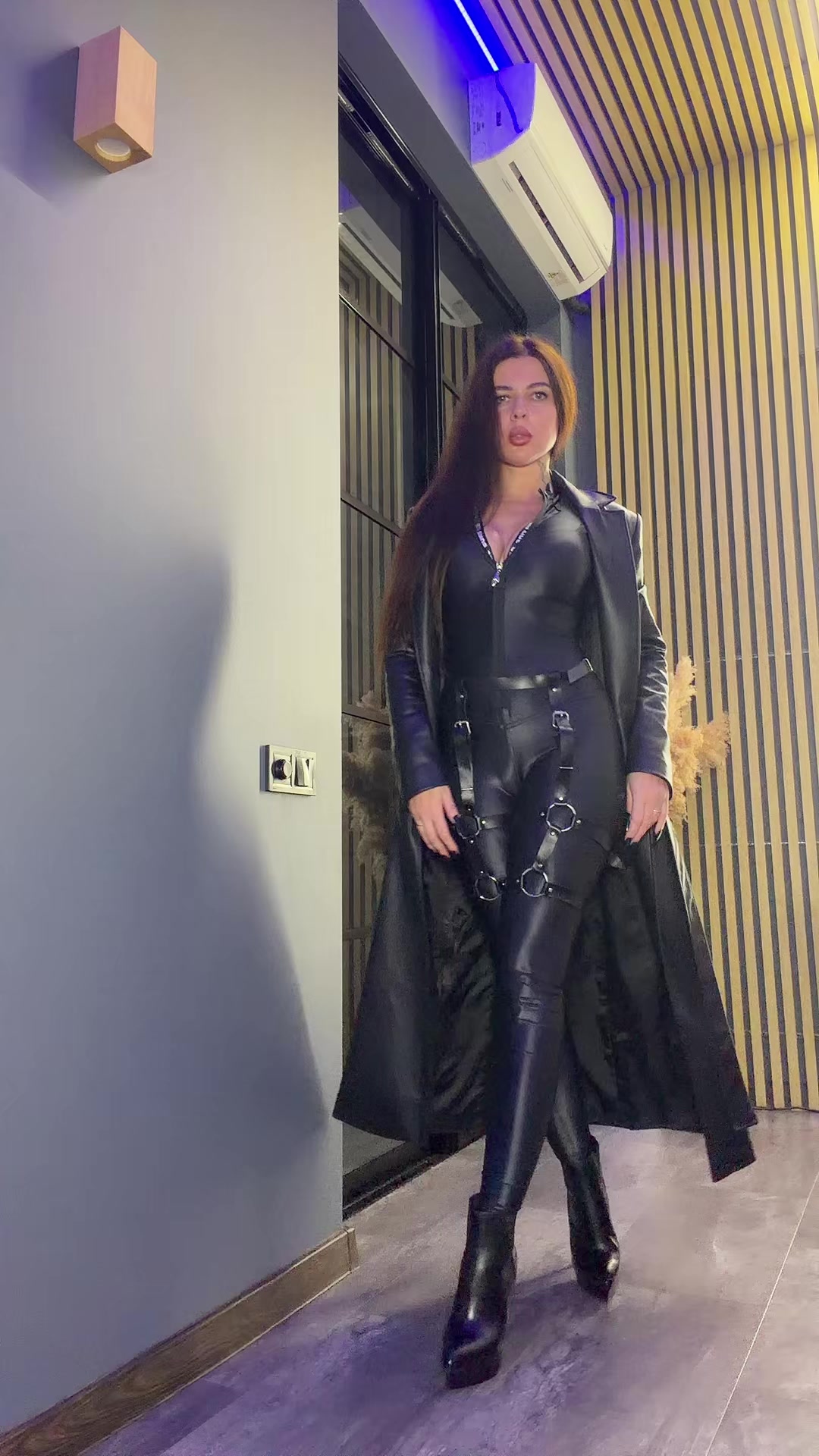 @tatixlady