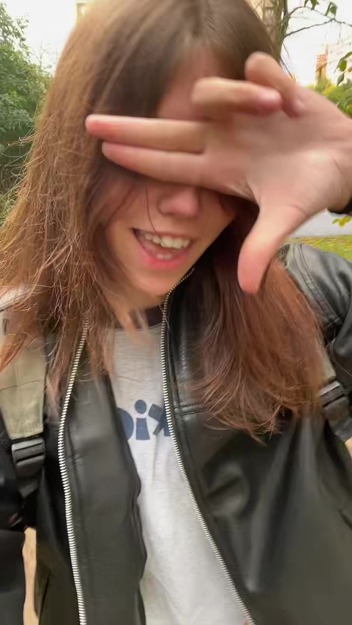 @no xs1ng1