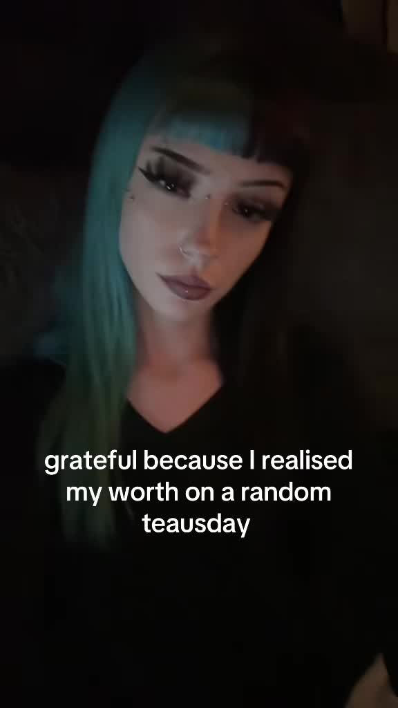 @ella