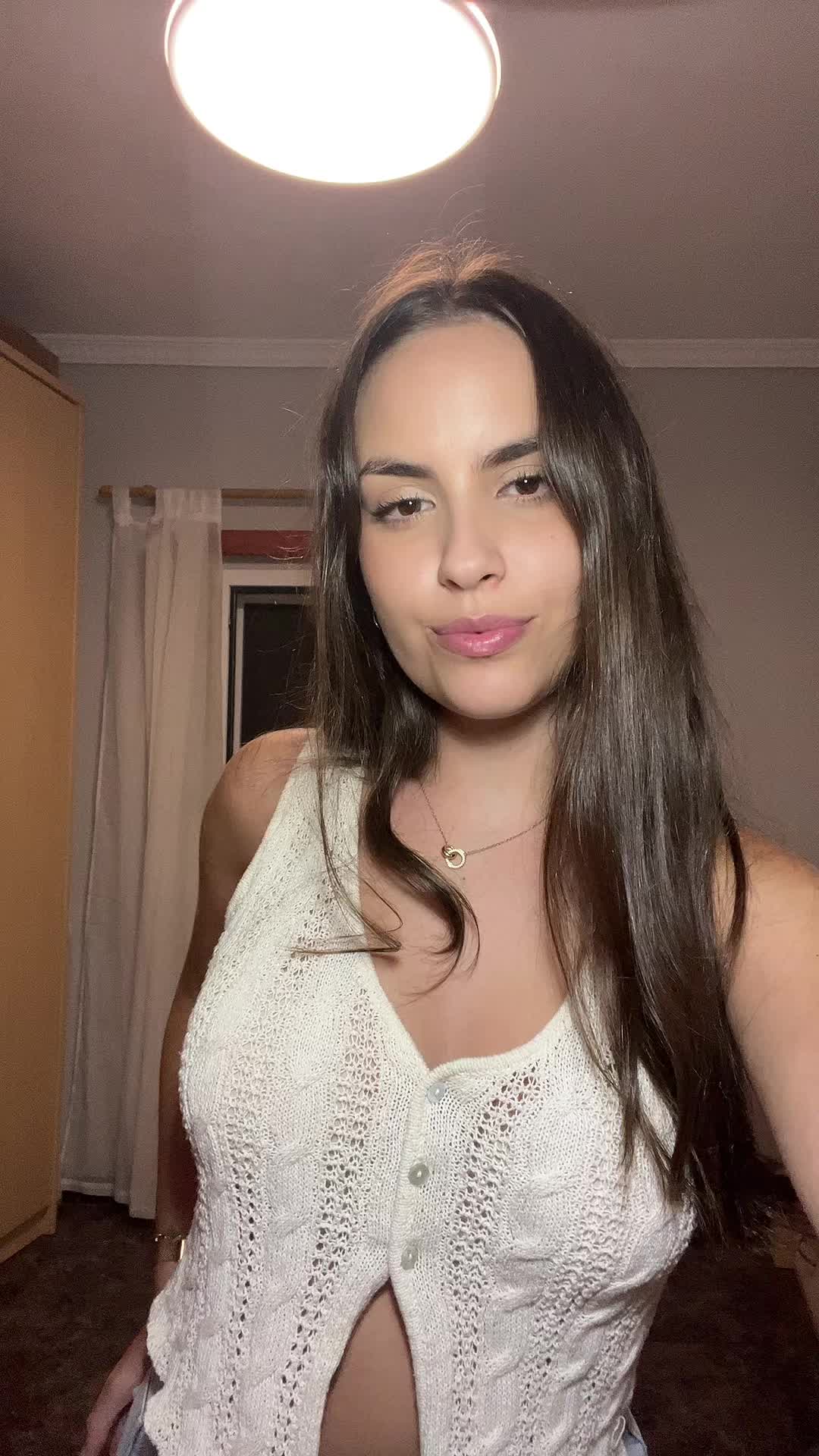 @ilii🫶🏻