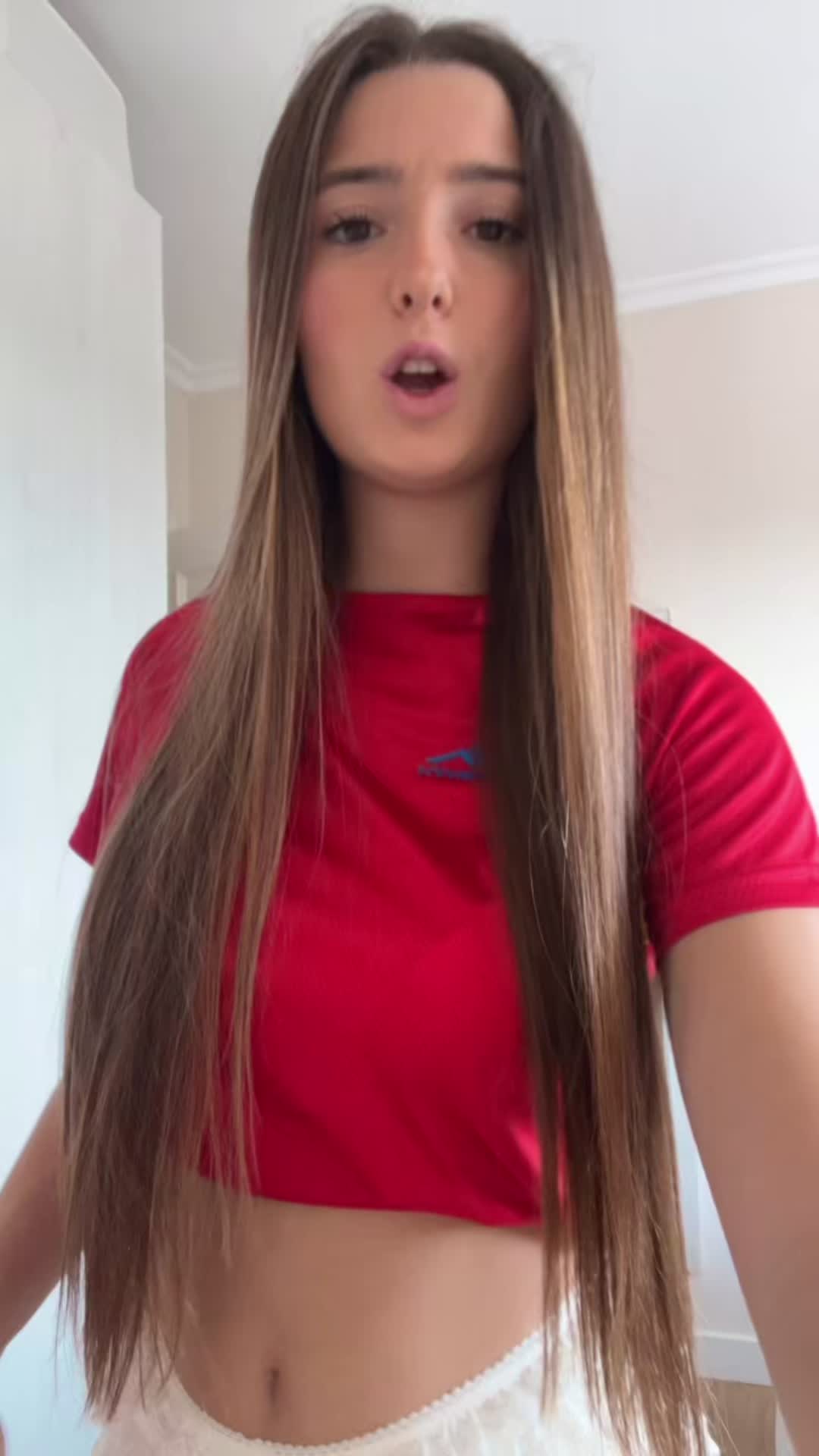 @eviiittaa_