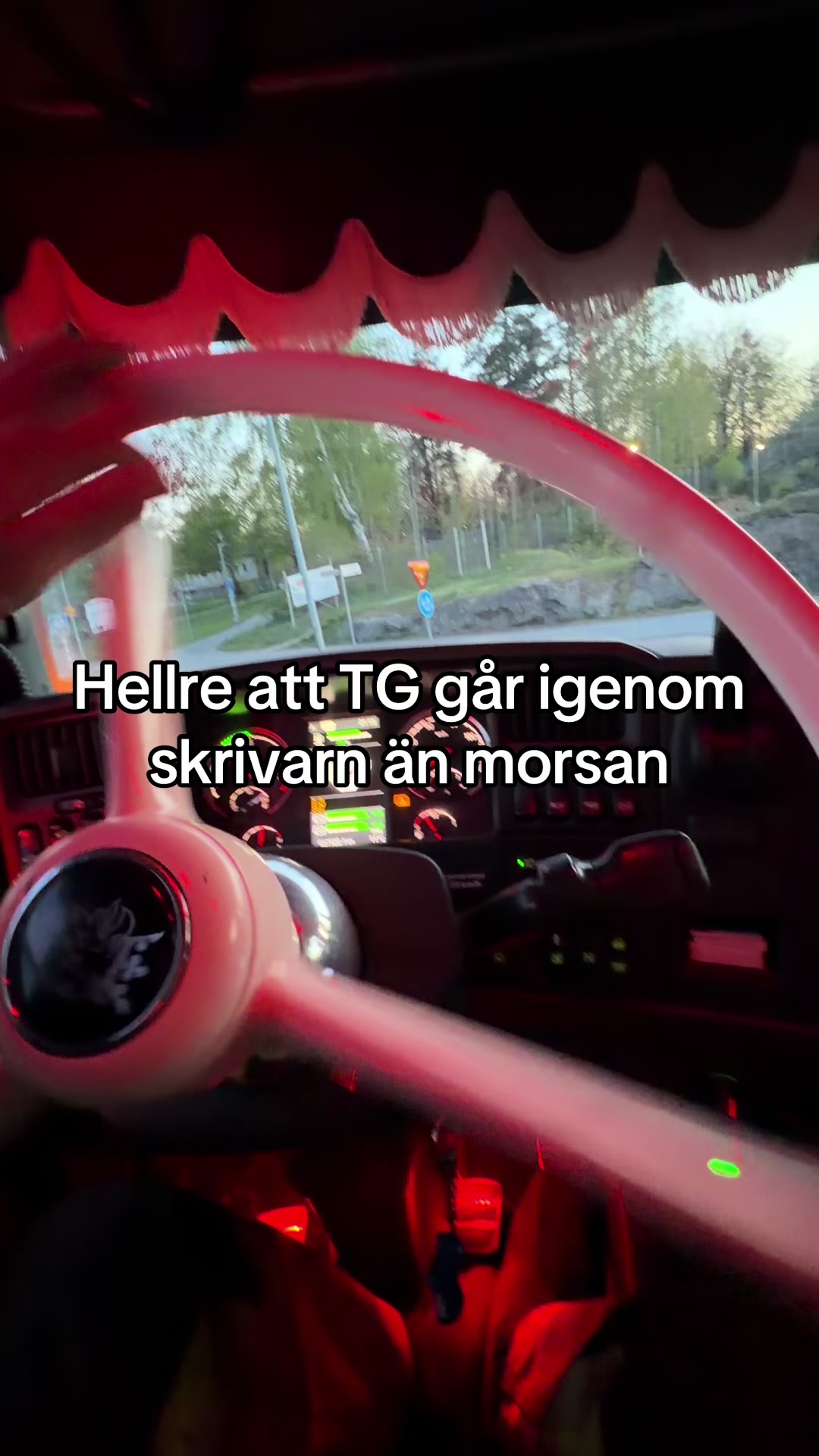 @Luc Tolsma