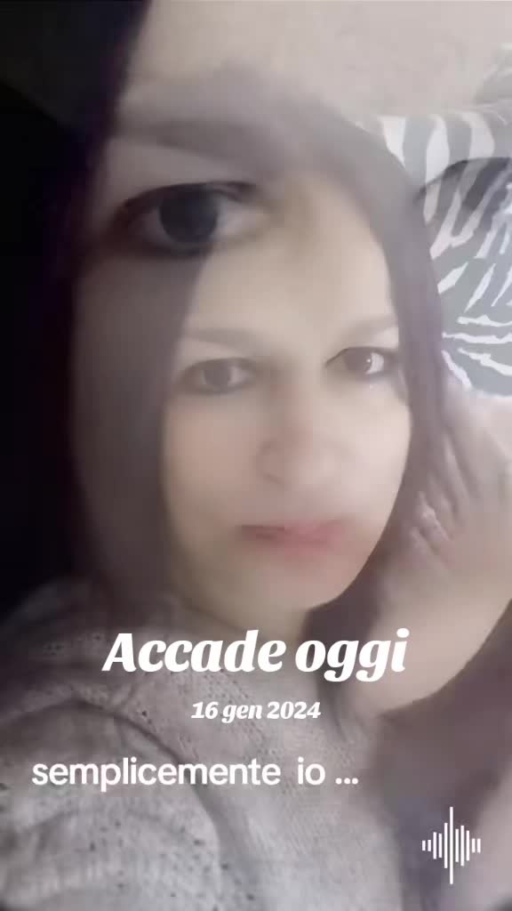 @mary