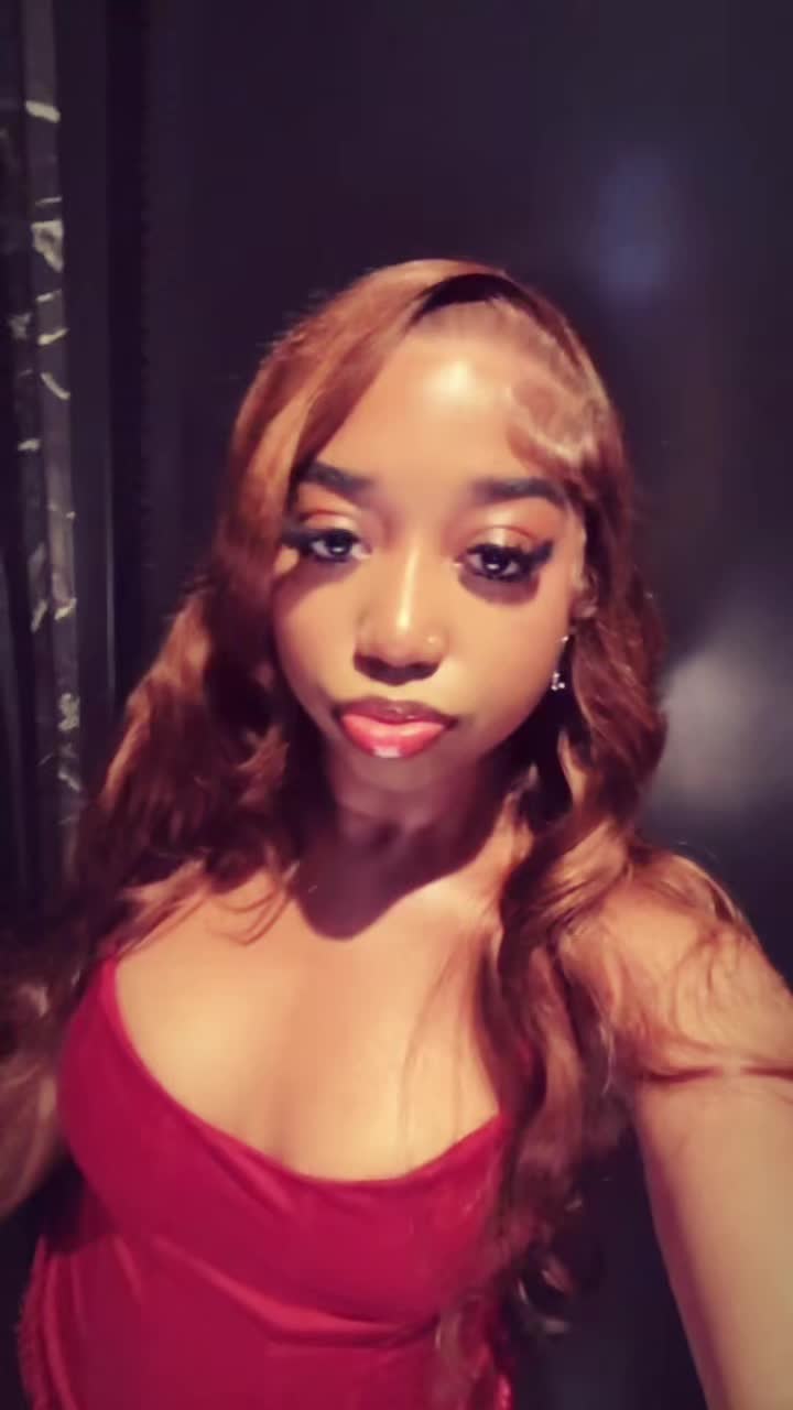 @King Shylah ๐๐๐