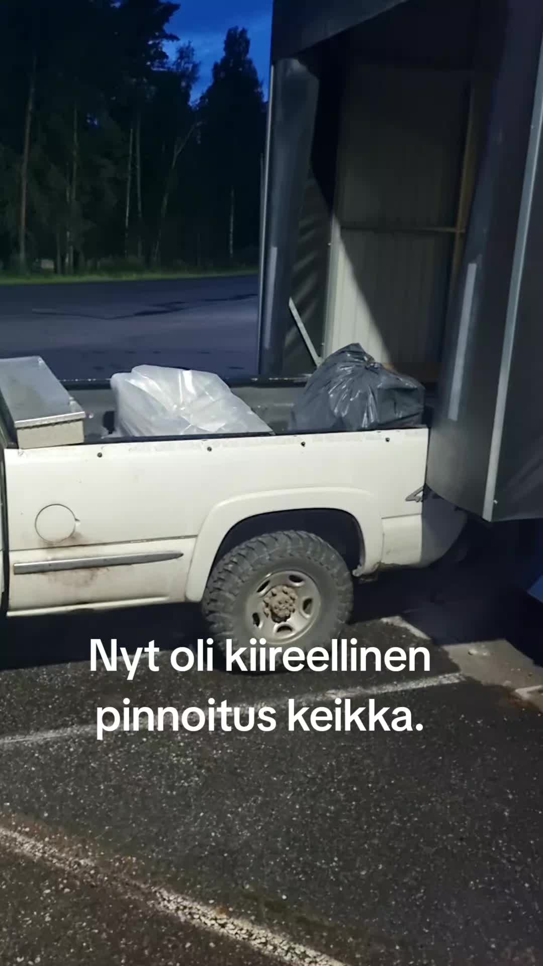 @Jarno Laukkanen
